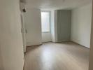 Louer Appartement Barbaste Lot et garonne