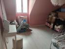 Louer Maison 73 m2 Blois