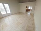 Annonce Location 4 pi�ces Appartement Roche-sur-yon