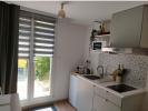 Annonce Location Appartement Sainte-eulalie