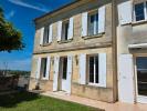 Location Maison Saint-christophe-des-bardes 33