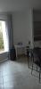 Louer Appartement Gradignan Gironde