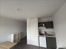 Annonce Location Appartement Louviers