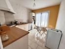 Louer Maison Vendome 799 euros