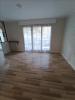 Annonce Location 3 pi�ces Appartement Issy-les-moulineaux