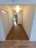 Louer Appartement Issy-les-moulineaux 1700 euros