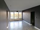 For rent Apartment Tourcoing  59200 59 m2 3 rooms