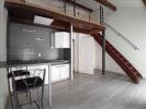 Louer Appartement 40 m2 Saint-ambroix