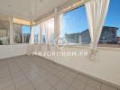 Annonce Vente 3 pi�ces Appartement Marseille-12eme-arrondissement