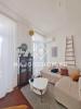 Acheter Appartement 67 m2 Marseille-7eme-arrondissement