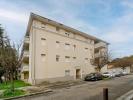 Vente Appartement Avignon 84