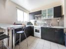 Acheter Appartement Cergy Val d'Oise