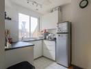 Acheter Appartement Amiens 191000 euros