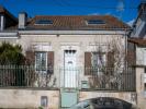 Vente Maison Perigueux  24000 5 pieces 95 m2