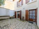 Annonce Vente 5 pièces Maison Perigueux