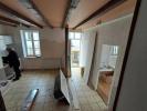 Annonce Vente 5 pi�ces Maison Mercurey