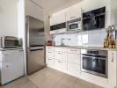 Acheter Appartement Ivry-sur-seine Val de Marne