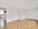 Annonce Vente 3 pi�ces Appartement Hay-les-roses