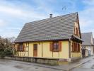 Vente Maison Soufflenheim 67620 4 pieces 93 m2