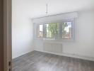 Location Appartement Lingolsheim 67