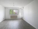 Annonce Location 3 pi�ces Appartement Lingolsheim
