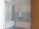 Louer Appartement Lingolsheim Bas rhin