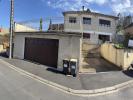 Annonce Vente 6 pièces Maison Brive-la-gaillarde