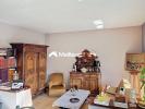Acheter Maison Mogneneins 285000 euros