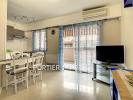 Location Appartement Juan-les-pins 06