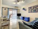 Annonce Location 2 pièces Appartement Juan-les-pins