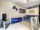Louer Appartement 33 m2 Juan-les-pins
