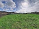 Annonce Vente Terrain 