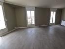 Annonce Vente 4 pi�ces Appartement 