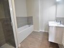 Acheter Appartement  344000 euros