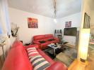 Acheter Appartement 89000 euros