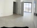 Acheter Appartement Saint-denis