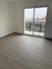 Louer Appartement 44 m2 Neuilly-plaisance