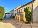 Annonce Vente 10 pi�ces Maison Beaune