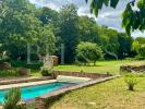 Vente Maison Beaune CENTRE VILLAGE 21200 10 pieces 300 m2