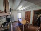 Acheter Maison Montfort-sur-boulzane 59900 euros
