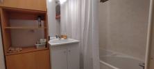 Acheter Appartement Saint-benoit 121000 euros
