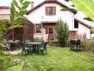Annonce Vente 4 pi�ces Maison Vaulx-en-velin
