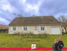 Vente Maison Villeherviers 41