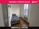 Acheter Maison Abbeville Somme