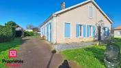 Annonce Vente 6 pi�ces Maison Mathes