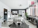 Annonce Vente 4 pièces Appartement Capinghem