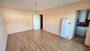 Annonce Vente 2 pi�ces Appartement Andernos-les-bains