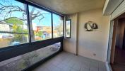 Acheter Appartement 48 m2 Andernos-les-bains