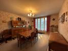Acheter Maison Lucay-le-male 119500 euros