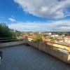 Acheter Appartement 108 m2 Marseille-11eme-arrondissement